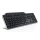 Dell KB-522 Wired Business Multimedia Keyboard - 284496 - zdjęcie 3